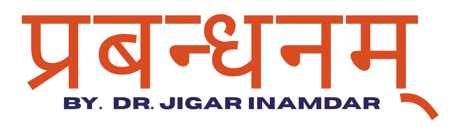 logo dark